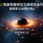 C哥鋒哥圍棋定石與常型系列-基礎星位掛角小飛1和2